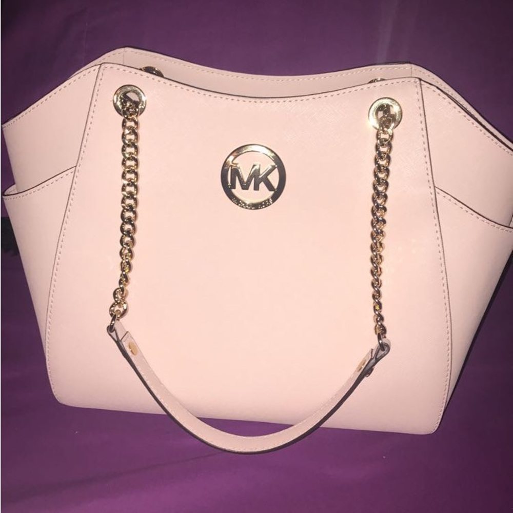 Michael Kors Shoulder Bag